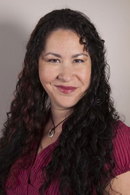 Cia Court profile photo