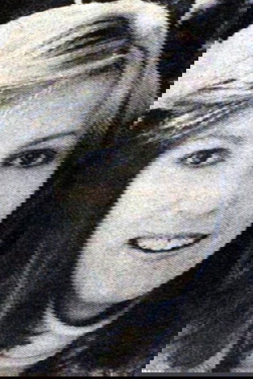 Crystal Sync as Dora Coxswain