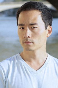 François-Marie Nivon as Max