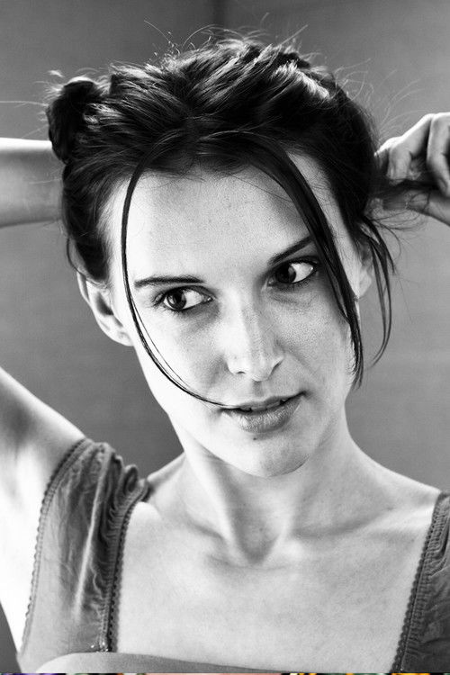 Natacha Jenny as Britney Pittet