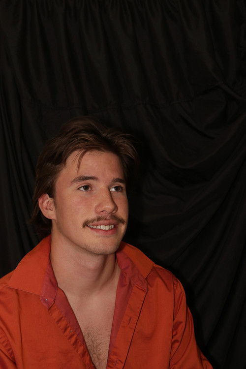 Zach Robinson as ZaZa