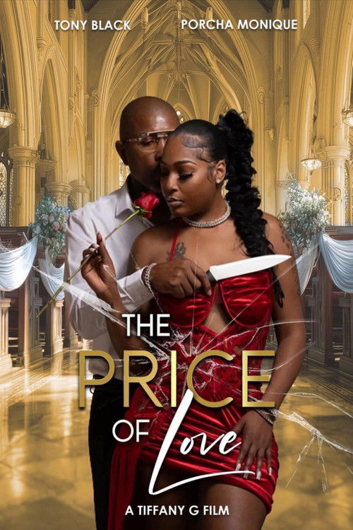 The Price of Love
