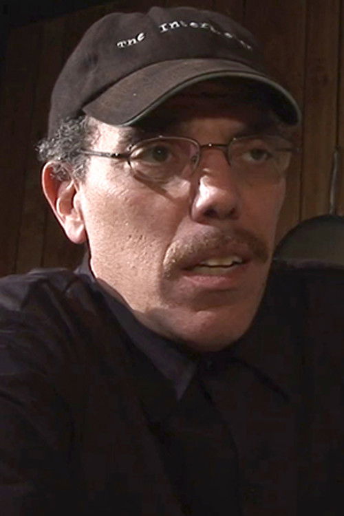 Brah Bones profile photo