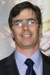 Bruce C. McKenna as Self