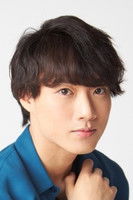 Kanata Omori as Yoichi Urano (voice)