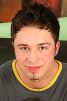 Neal Black as (archive footage)