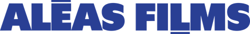 Aléas Films logo