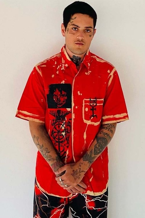 Filipe Ortiz as Himself