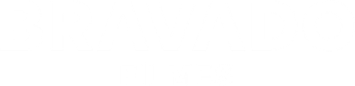 Bravado Filmes logo