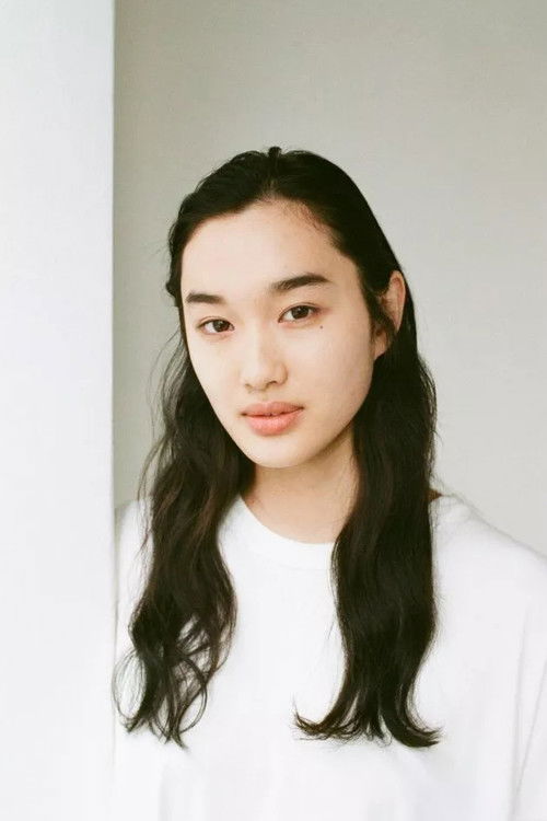 Yumemi Ishida as Mio