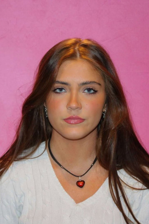 Ella Kilpatrick profile photo