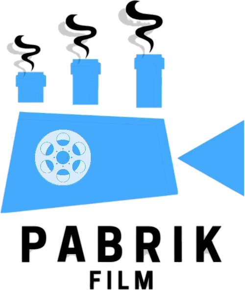 Pabrik Film logo