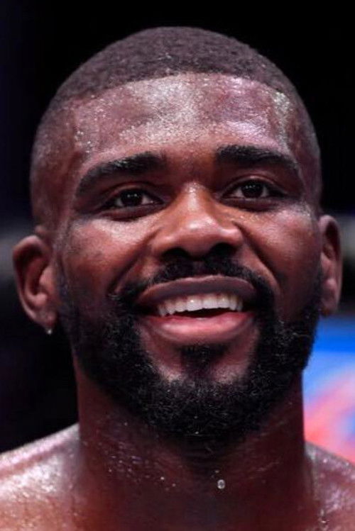 Impa Kasanganay as Self