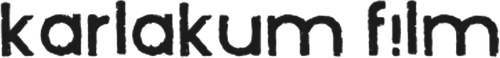 Karlakum Film logo