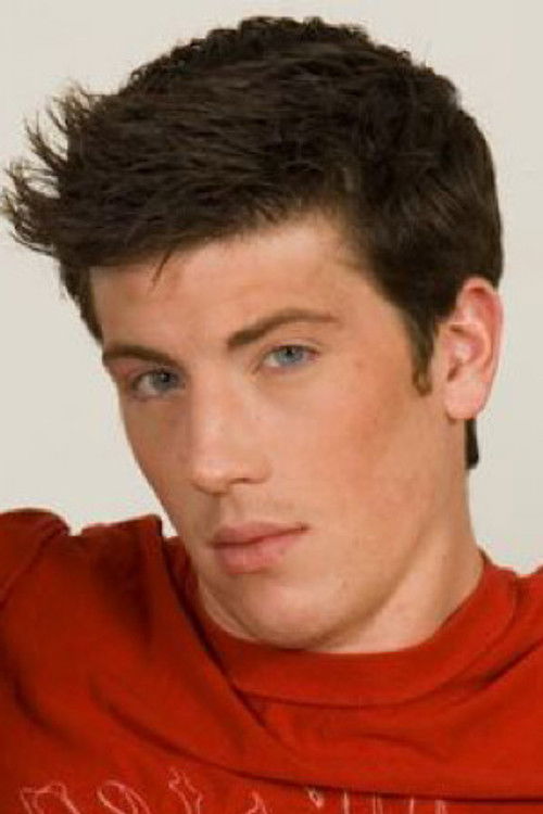 Skye Diggs as (archive footage)