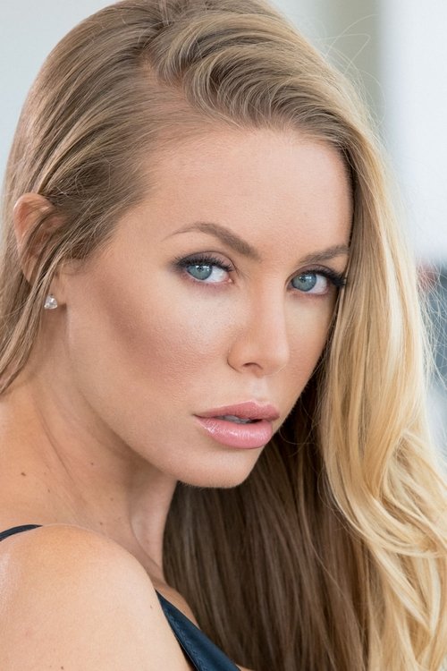 Nicole Aniston as Megan
