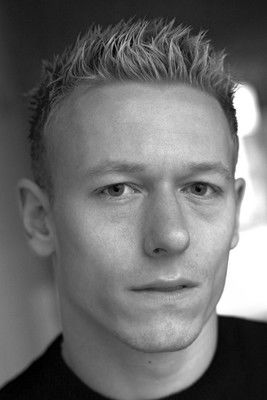 Mikael Forssell profile photo