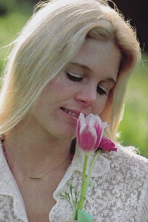 Cris Cassidy as (archive footage)