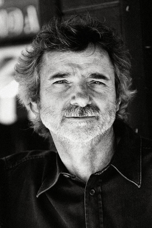 Curtis Hanson as Self