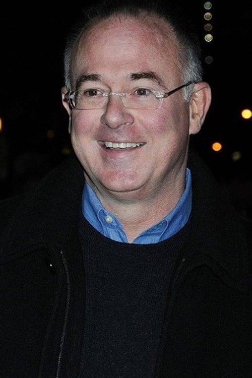 Jeff Altman as Bill Jones (as Jeffrey Altman)