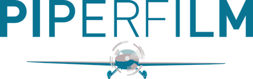 PiperFilm logo