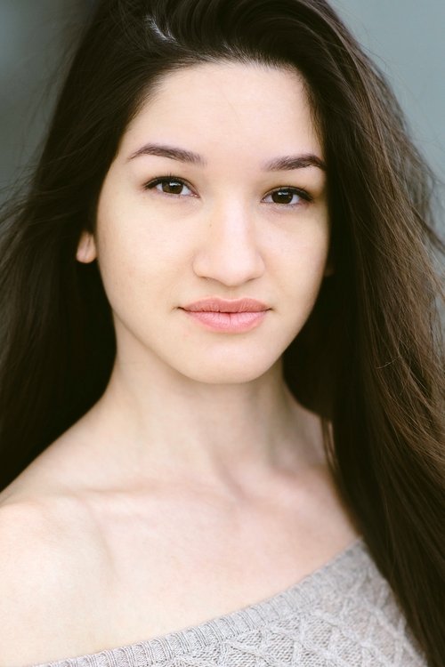 Dannie McCallum profile photo