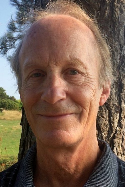 Håkan Mohede as Trollkarlen