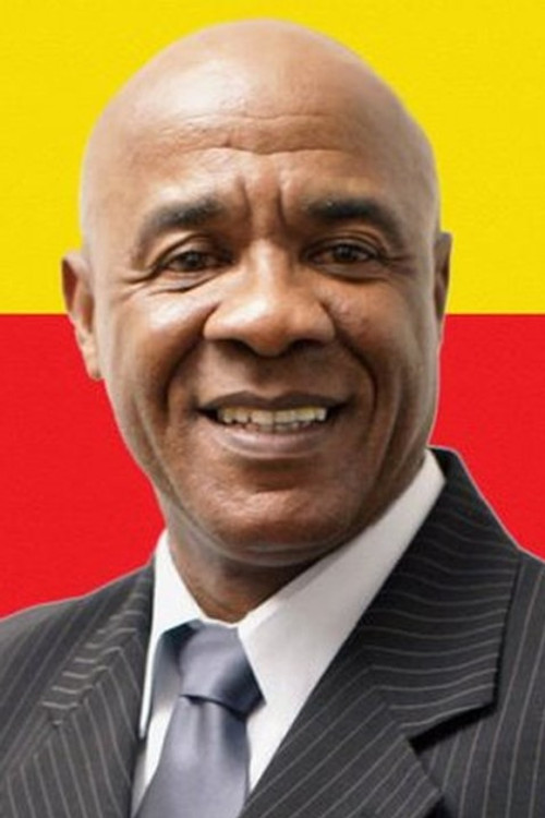 Kid Bengala as Himself