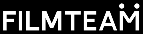 Filmteam logo