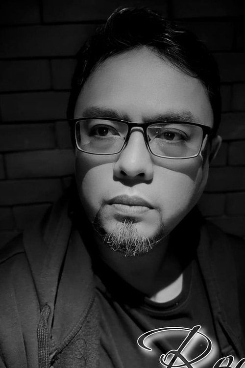 Red Nuestro as taumbayan