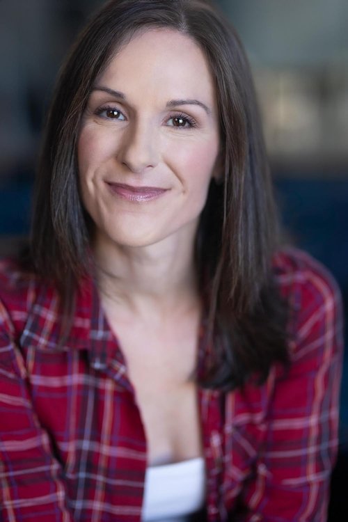 Melissa Taylor as Clinic Doctor