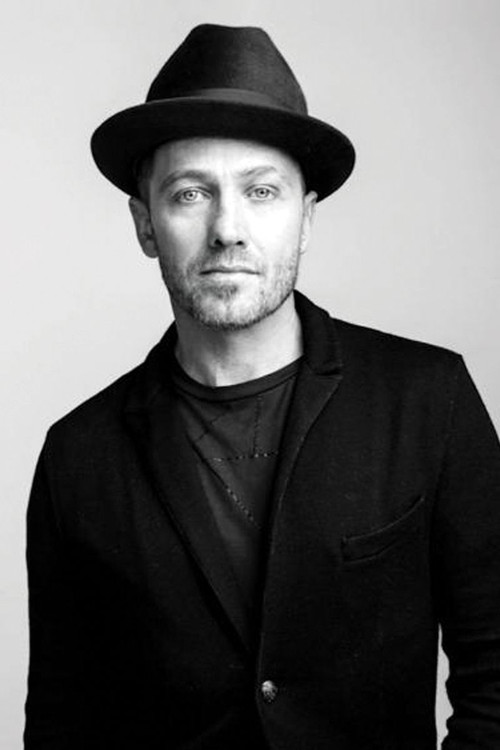TobyMac as Self