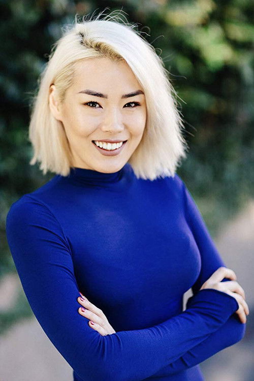 Wei Ren profile photo