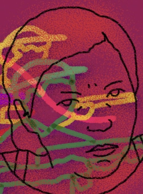 The Rebel Radio that brought down a war criminal