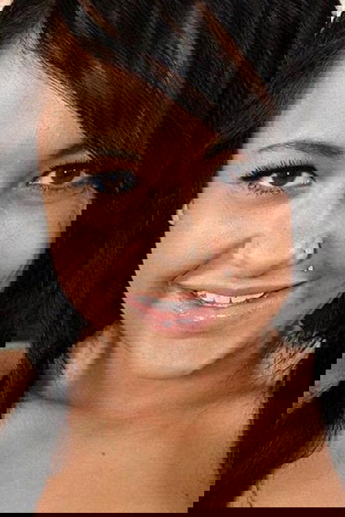 Miya Monroe as (archive footage)