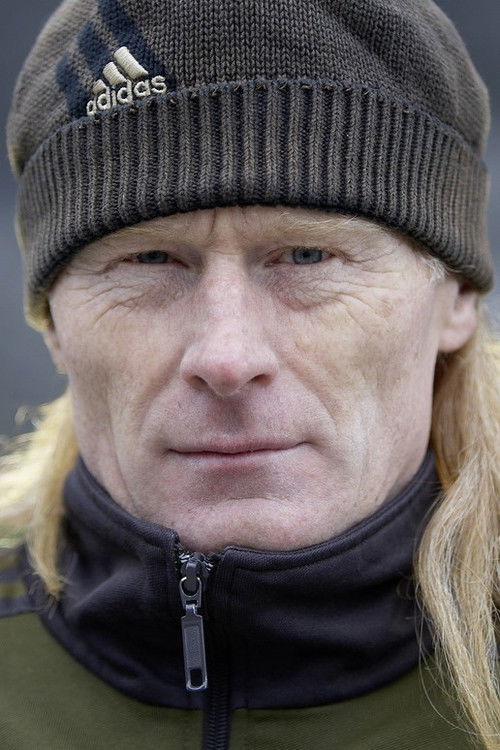 Beat Kammerlander as Self