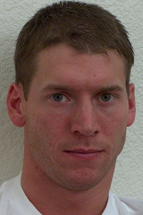 Bradley profile photo