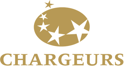 Chargeurs logo