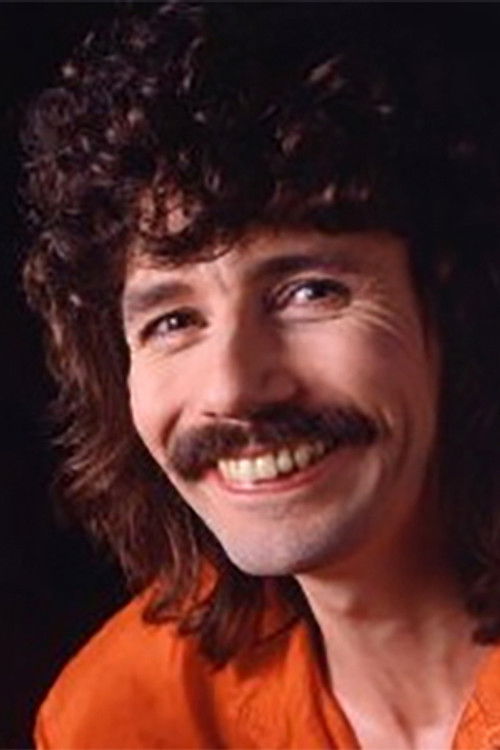 Doug Henning as Doug