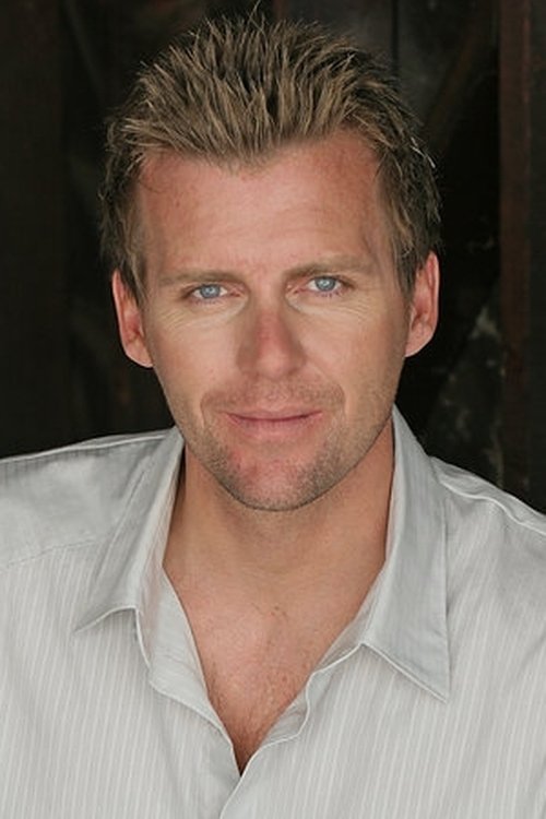 Samuel Hubinette as Self