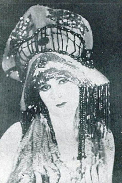 Laura Munken profile photo