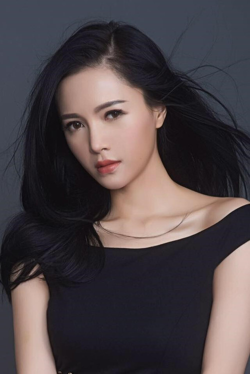 Monna Lam profile photo
