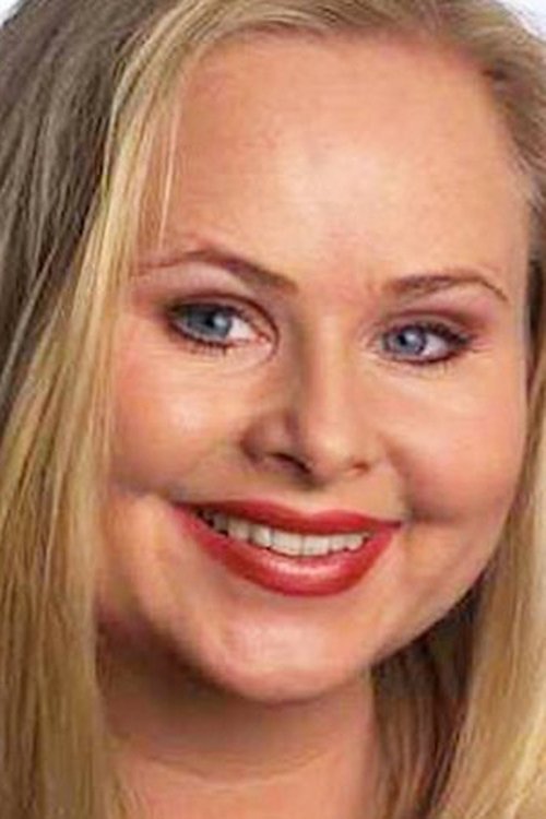 Siw Anita Andersen as 