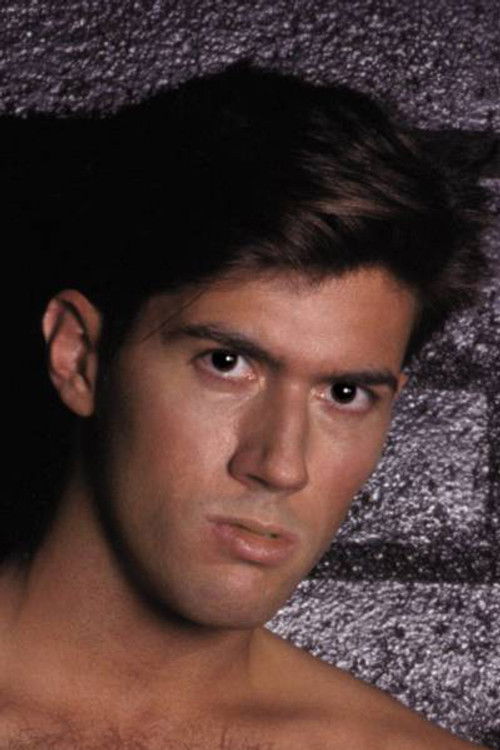 Alec Danes profile photo