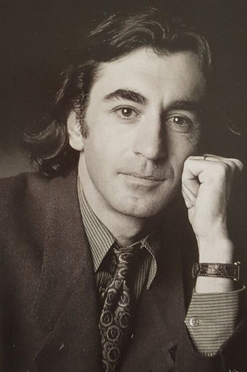 Christophe Malavoy as Rodolphe Boulanger