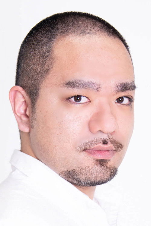 Yu Kitada profile photo