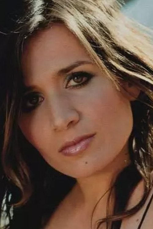 Chiara Civello as Self