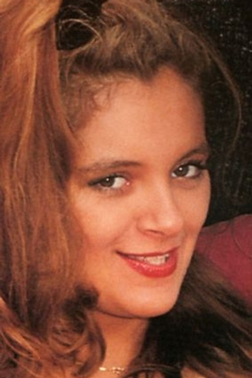 Jacqueline Wild as (archive footage)