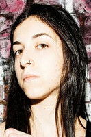 Laura Di Matteo as Herself