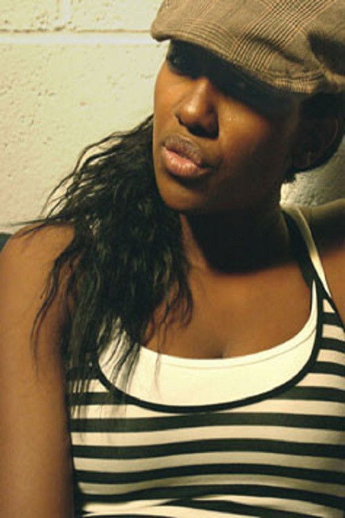 Lucita Jules as Self